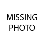 PoleWrap Available at The Home Depot, Lowe's and more!